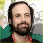 David Berman Dead – Silver Jews Member Dies at 52