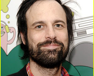 David Berman Dead – Silver Jews Member Dies at 52