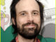 David Berman Dead – Silver Jews Member Dies at 52