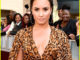 Demi Lovato Skips the MTV VMAs 2019 – Here’s Why