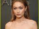 Gigi Hadid Fires Back After Backlash Over What She Wrote About Greece