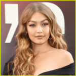 Gigi Hadid Reveals She Was Robbed in Mykonos: ‘Never Going Back’