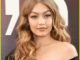 Gigi Hadid Reveals She Was Robbed in Mykonos: ‘Never Going Back’