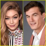 Gigi Hadid & Tyler Cameron Are Still Hanging Out – Get the Latest!