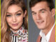 Gigi Hadid & Tyler Cameron Are Still Hanging Out – Get the Latest!