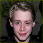 ‘Home Alone’ Is Getting a Reboot!