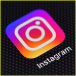 Instagram Will Be Renamed by Facebook
