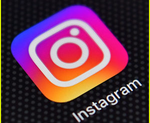 Instagram Will Be Renamed by Facebook