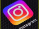 Instagram Will Be Renamed by Facebook