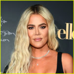 Khloe Kardashian Proves She Didn’t Photoshop Her Bikini Photo!