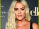 Khloe Kardashian Proves She Didn’t Photoshop Her Bikini Photo!
