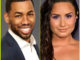 ‘The Bachelorette’s Mike Johnson Gives Update on Potential Demi Lovato Romance