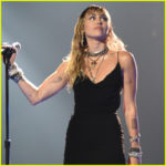 Miley Cyrus Gives Emotional Performance of ‘Slide Away’ at MTV VMAs 2019 – Watch Here