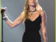 Miley Cyrus Gives Emotional Performance of ‘Slide Away’ at MTV VMAs 2019 – Watch Here