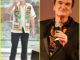 Quentin Tarantino Presents ‘Once Upon A Time In Hollywood’ in Moscow!
