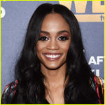 Bachelorette’s Rachel Lindsay Reveals She Was Intimate with 2 of Her Final 3 Contestants!