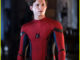 Tom Holland ‘s Spider-Man Exits the Marvel Cinematic Universe