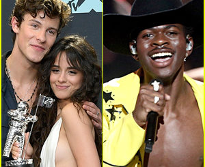 Spotify’s Most-Streamed Songs of the Summer Revealed!