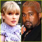 Who is Taylor Swift’s ‘I Forgot That You Existed’ About? Lyrics Decoded!