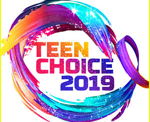 Teen Choice Awards 2019 – Complete Winners List!