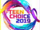 Teen Choice Awards 2019 – Complete Winners List!