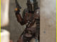 ‘The Mandalorian’ Reveals First Trailer For ‘Star Wars’ TV Series – Watch!