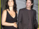 Keanu Reeves & Carrie-Anne Moss to Return for ‘ The Matrix 4 ‘!