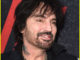 Tommy Lee Gets Political & Shocks His Conservative Fans
