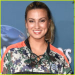 Tori Kelly: ‘2 Places’ Stream, Lyrics & Download – Listen!