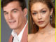 Gigi Hadid & Tyler Cameron Go on Second Date, Look Very ‘Flirty’