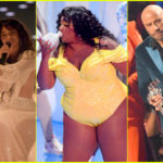 10 Must-See Moments From the MTV VMAs 2019!