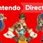 Nintendo Direct September 2019 start time, Overwatch release date, Assassin’s Creed