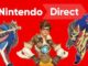 Nintendo Direct September 2019 start time, Overwatch release date, Assassin’s Creed