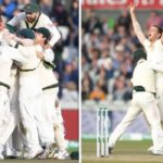 Australia retain the Ashes as England fail to secure series-saving draw at Old Trafford