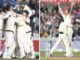 Australia retain the Ashes as England fail to secure series-saving draw at Old Trafford