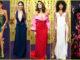 Emmys Best Dressed 2019 – The Must-See Red Carpet Looks!