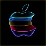 Apple TV + Gets Release Date, Pricing Information!