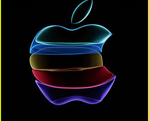 Apple TV + Gets Release Date, Pricing Information!