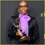 Creative Arts Emmys 2019 – Complete Winners List Revealed!