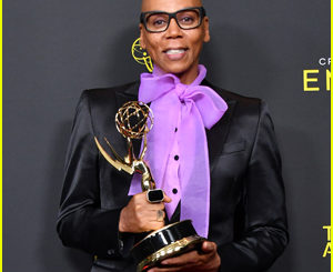 Creative Arts Emmys 2019 – Complete Winners List Revealed!