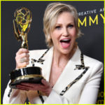 Creative Arts Emmys 2019 Night Two – Complete Winners List Revealed!