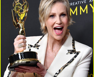 Creative Arts Emmys 2019 Night Two – Complete Winners List Revealed!