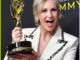 Creative Arts Emmys 2019 Night Two – Complete Winners List Revealed!
