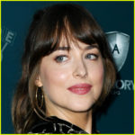 Would Dakota Johnson Do Another Movie Like ‘Fifty Shades’? She Answers!