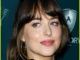 Would Dakota Johnson Do Another Movie Like ‘Fifty Shades’? She Answers!