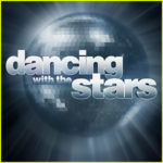 ‘Dancing With the Stars’ 2019 Week 1 Recap – See the Scores!