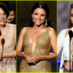 Emmys 2019: The 9 Biggest Snubs & Surprise Wins Revealed