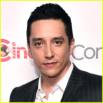 Marvel’s ‘ Ghost Rider ‘ Starring Gabriel Luna Not Moving Forward at Hulu