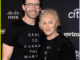 Hugh Jackman & Deborra-Lee Furness Host Global Citizen Festival 2019!