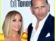 Jennifer Lopez Opens Up About Possibility of Having Children With Alex Rodriguez